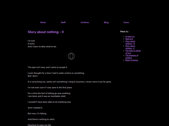 Archives/Blog/2021-04-06 screenshot