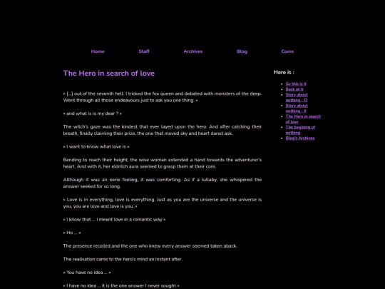 Archives/Blog/2022-06-09 screenshot