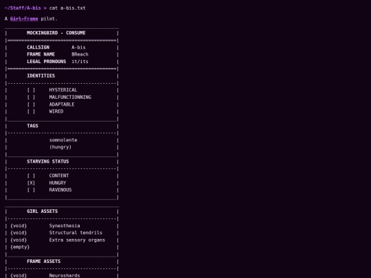 Staff/A-bis/a-bis_2026-01-25 screenshot