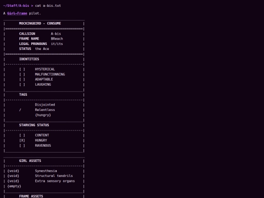 Staff/A-bis/a-bis_2026-02-21 screenshot