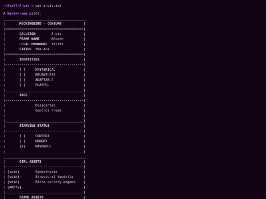 Staff/A-bis/abis_2026_03_22 screenshot