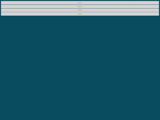 ejercicio1 screenshot