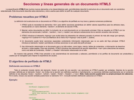 examen_mod1 screenshot