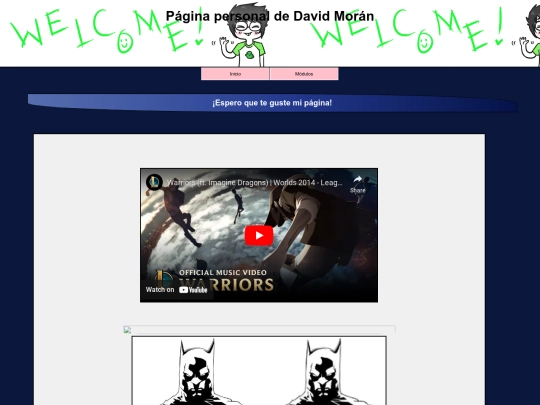examen_mod2 screenshot