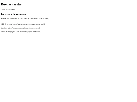 examen_mod3 screenshot