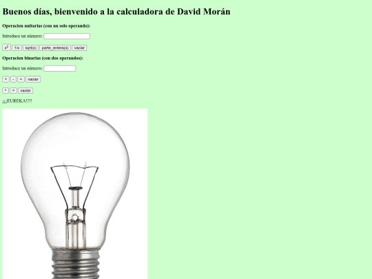 examen_mod4 screenshot