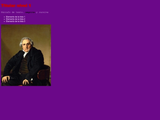 modulo1_opcional screenshot