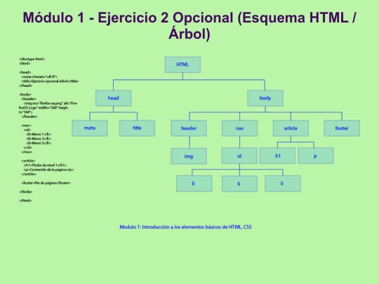 modulo1_opcional2 screenshot