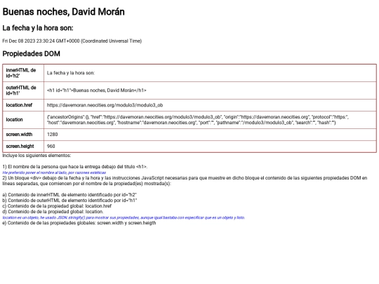 modulo3/modulo3_ob screenshot
