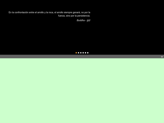 modulo7 screenshot