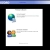 Get Discord Today | Copyright Discord Inc 1996 - 2001 avatar