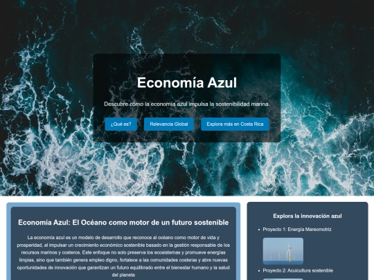 Index-EA screenshot