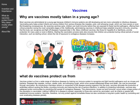 page3 screenshot