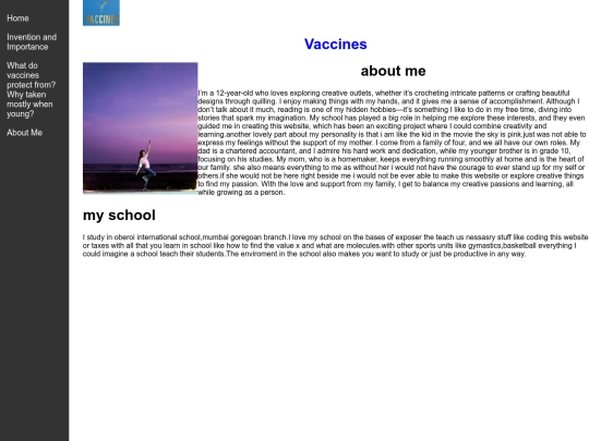 page4 screenshot