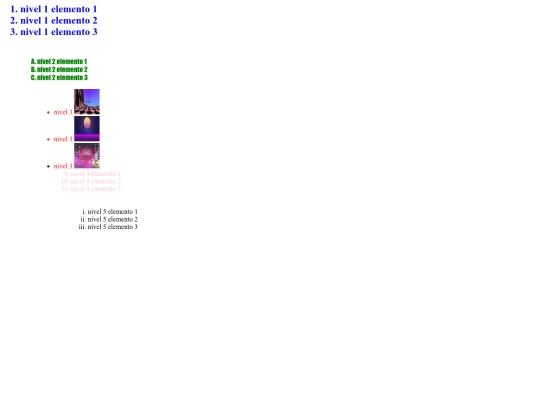 p1 screenshot