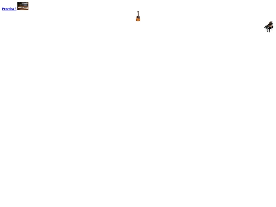 practica 3 screenshot