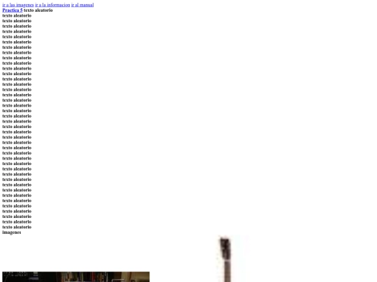 practica 4 screenshot