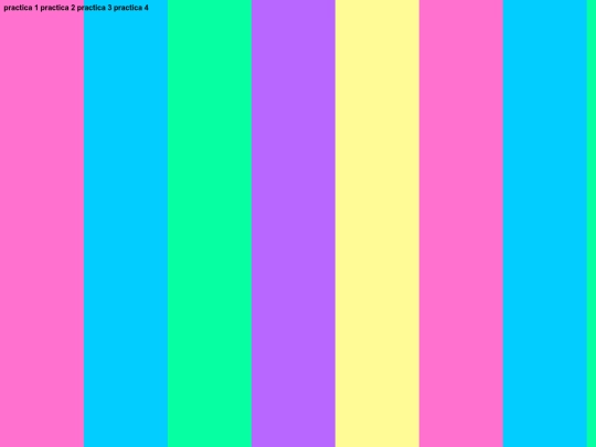 practica 5 screenshot