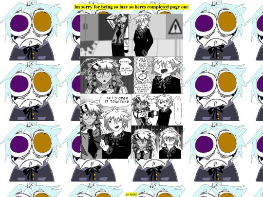 chapterfour screenshot