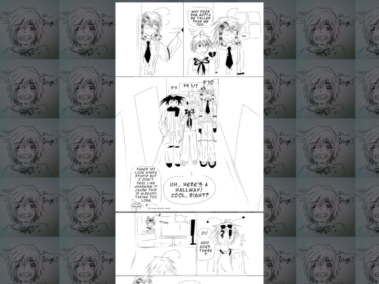 chapterthree screenshot