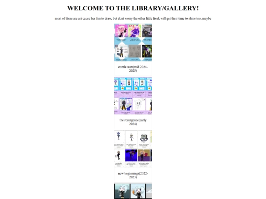gallery screenshot