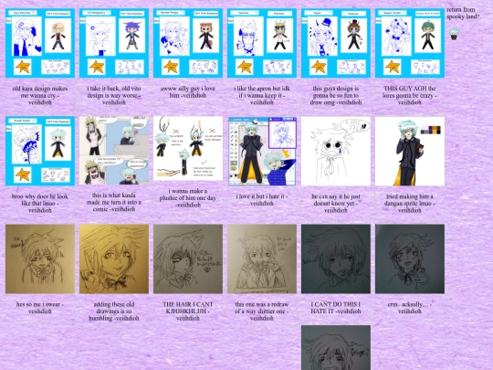 galleryresurge screenshot