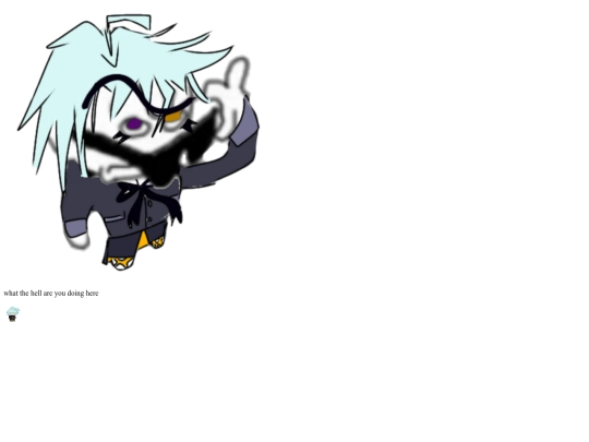 img/hehe screenshot