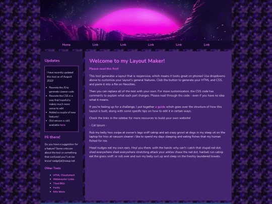about screenshot