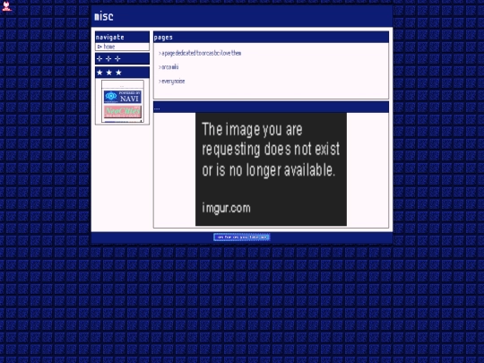 misc screenshot