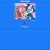 Sonamy Week avatar