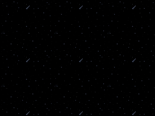 unsolvedrossofiles screenshot