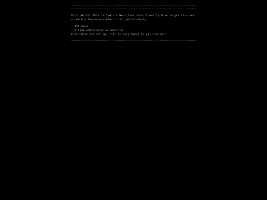 2023/07/10/hello-world screenshot