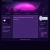 that-person.neocities.org avatar