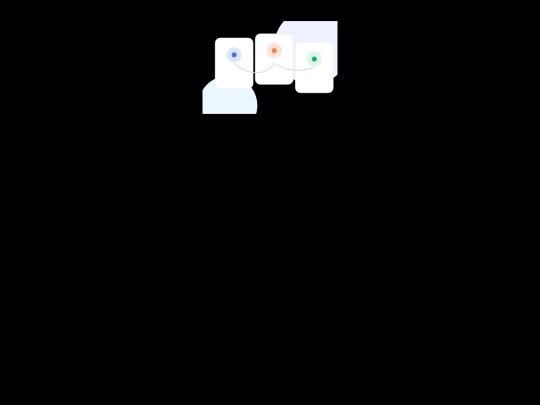employ screenshot