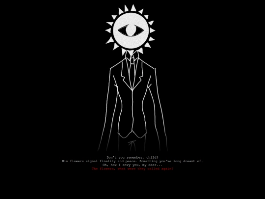 sun screenshot
