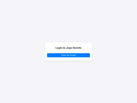 play screenshot