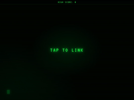 2appgame screenshot