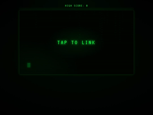 appgame screenshot