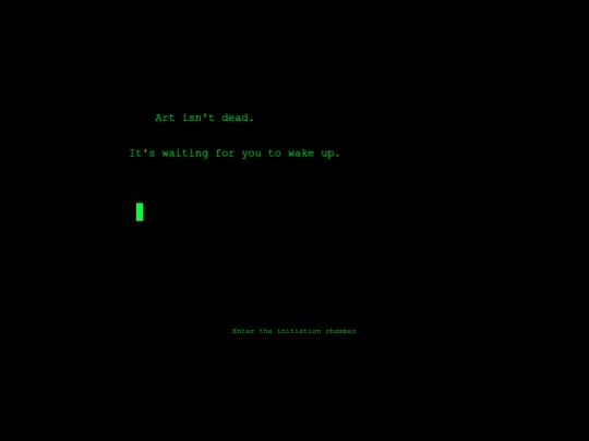 origindex screenshot