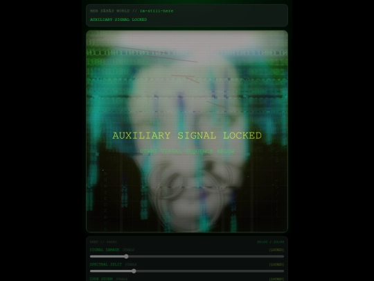 testactualimstillhere screenshot