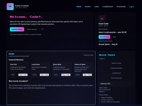 ChatGPT screenshot
