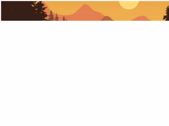 ttomj-meat-ending screenshot