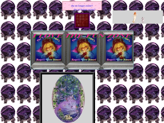 funzone screenshot