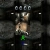 funeralballad's website avatar