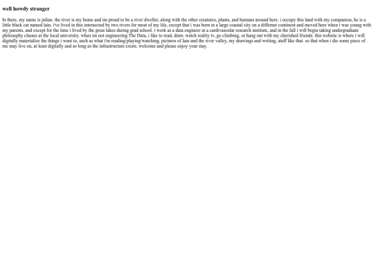 about_me screenshot