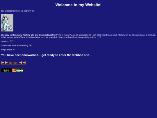 old_index screenshot