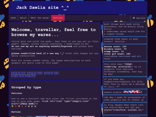 page/graphics screenshot