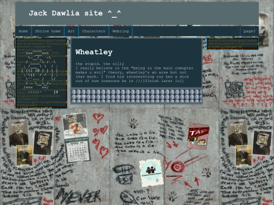 page/shrines/portal/characters/wheatley screenshot