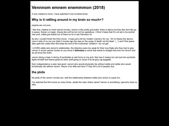 page/shrines/venom screenshot