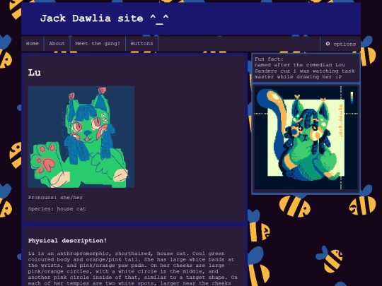 page/the-gang/lu screenshot